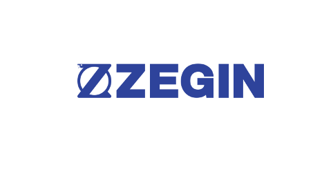Zegin Аптеки